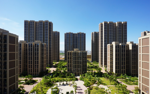 尊龙凯时·(中国区)官方网站