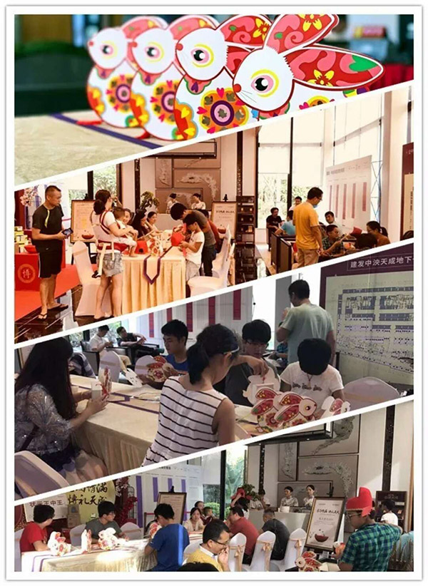 尊龙凯时·(中国区)官方网站