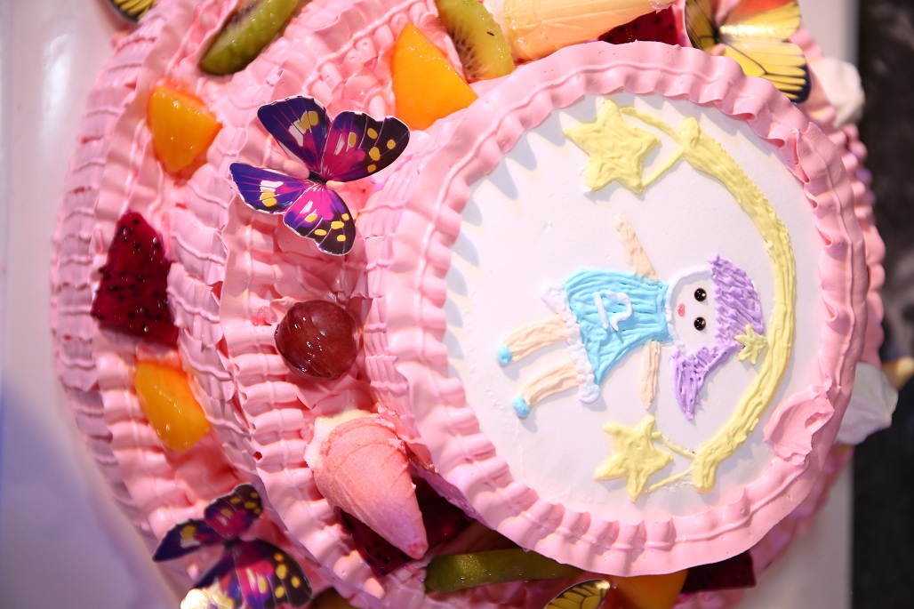 尊龙凯时·(中国区)官方网站