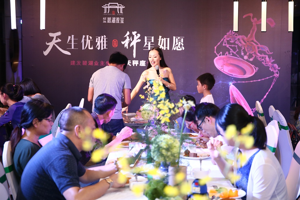尊龙凯时·(中国区)官方网站
