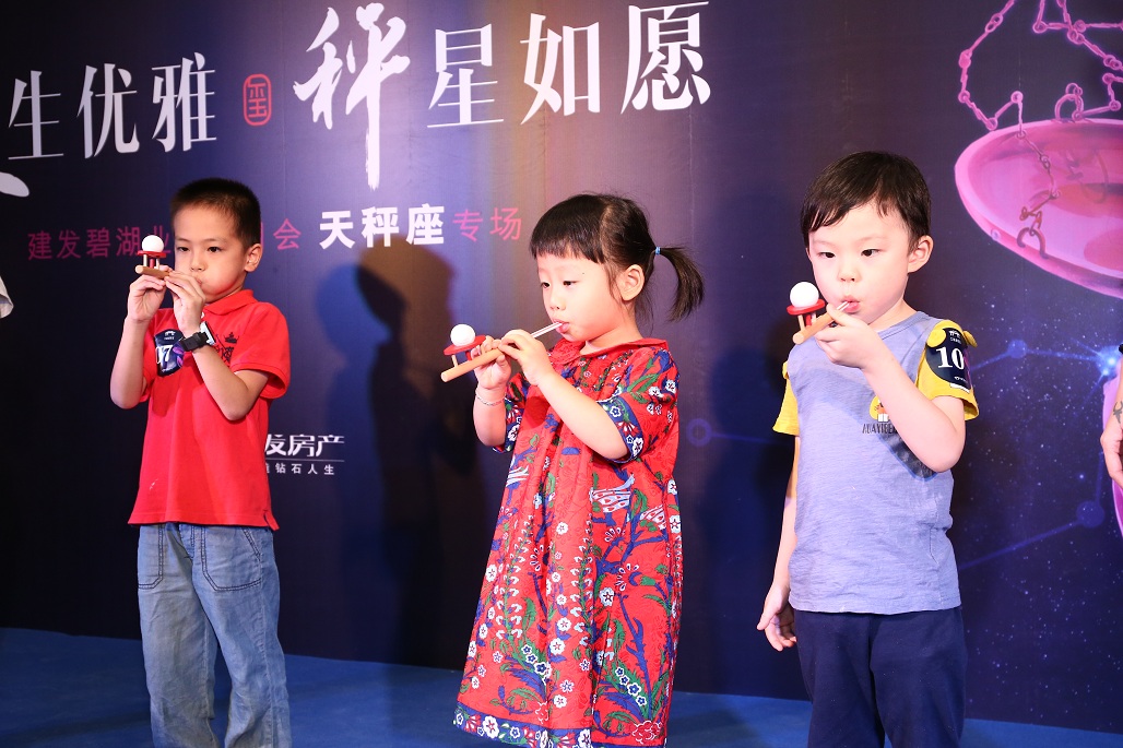 尊龙凯时·(中国区)官方网站