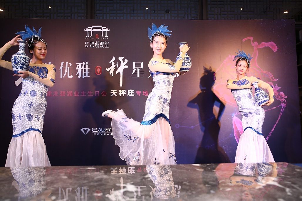 尊龙凯时·(中国区)官方网站
