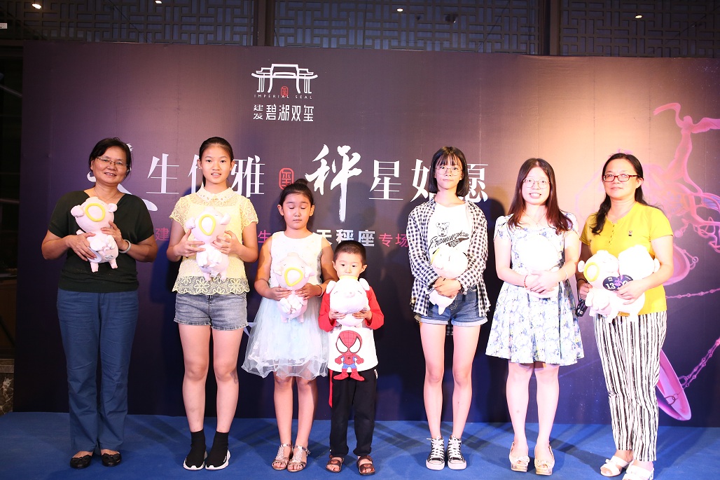 尊龙凯时·(中国区)官方网站