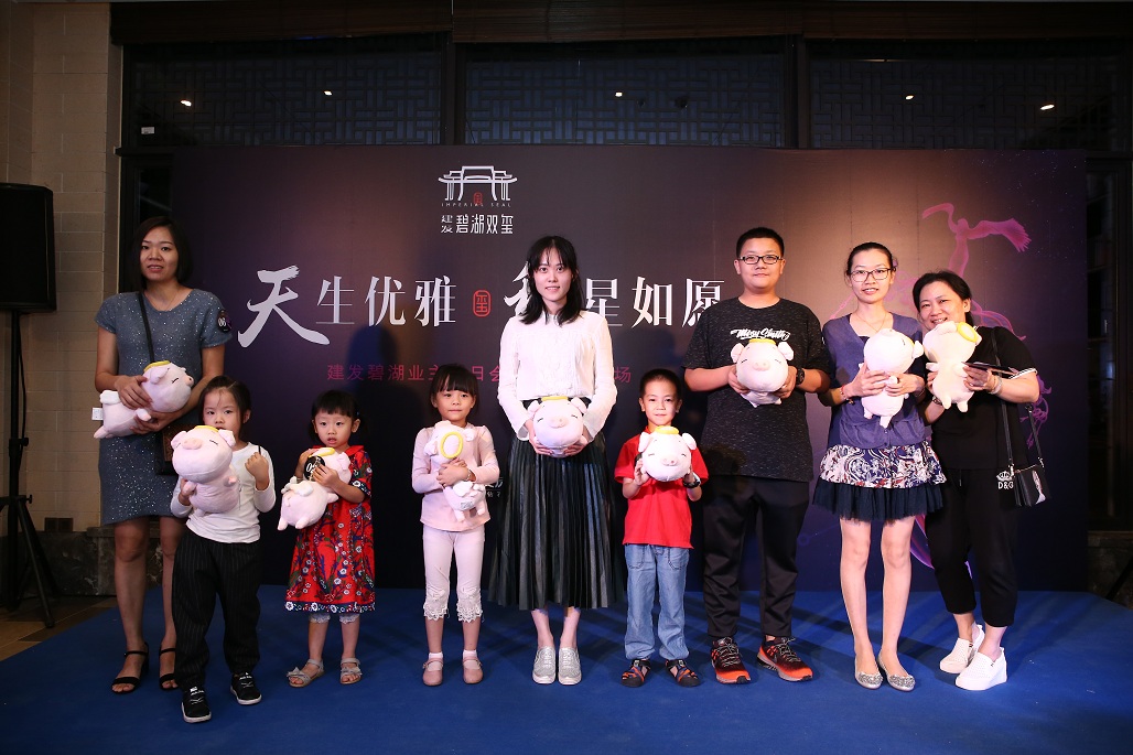 尊龙凯时·(中国区)官方网站