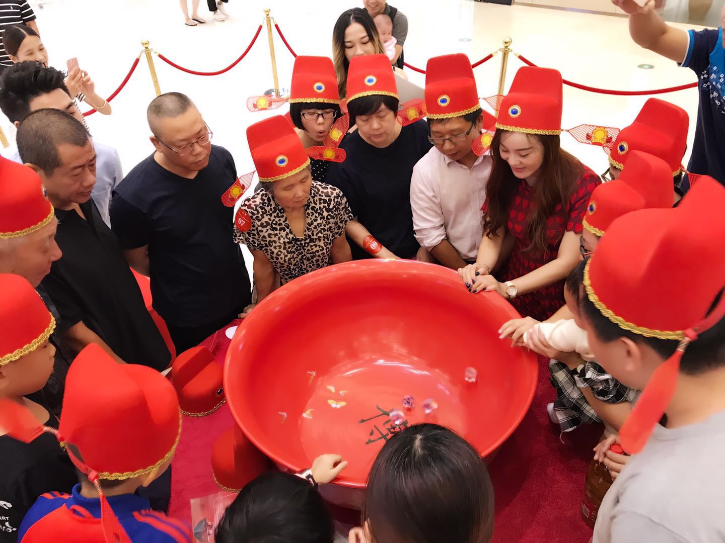 尊龙凯时·(中国区)官方网站