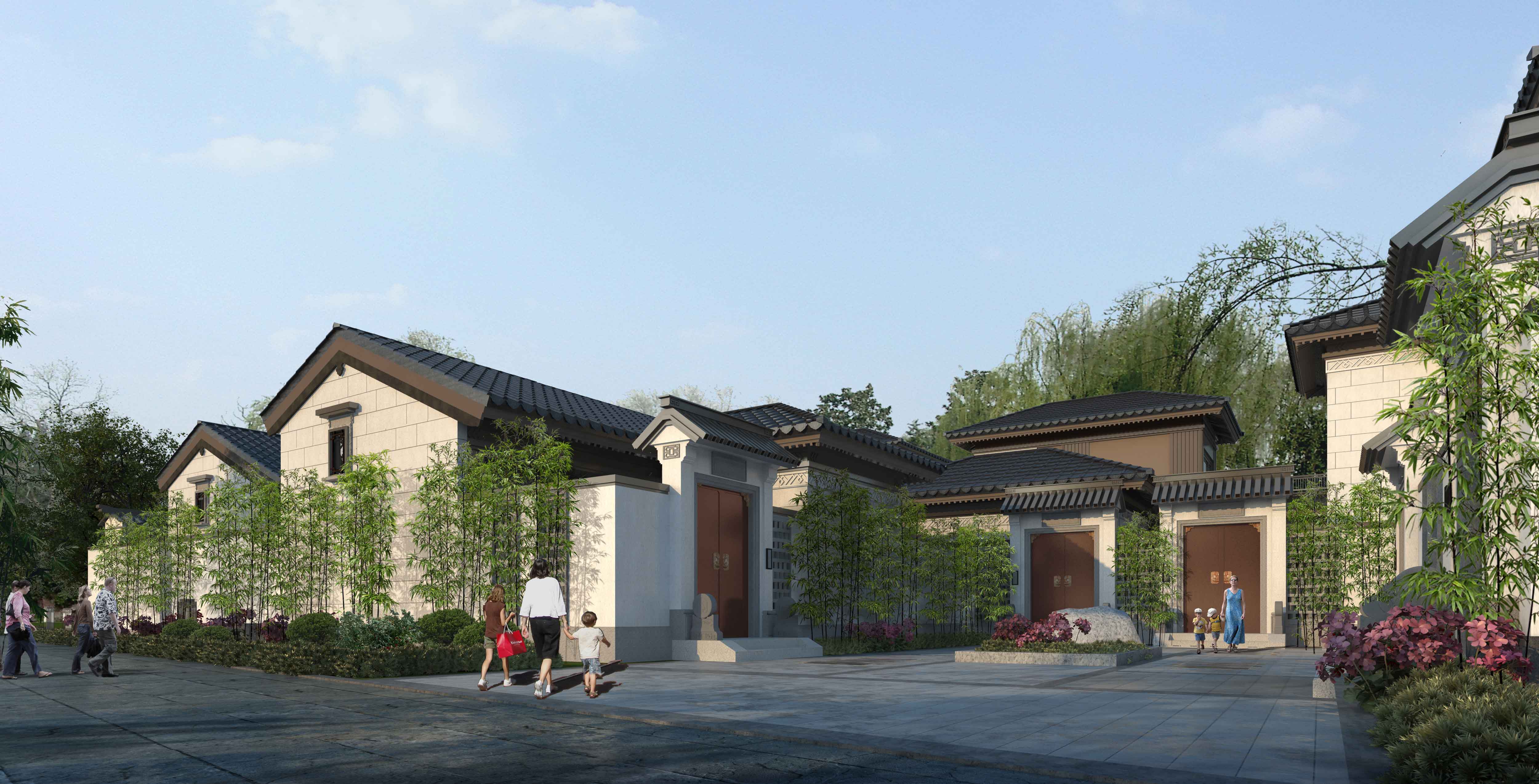 尊龙凯时·(中国区)官方网站