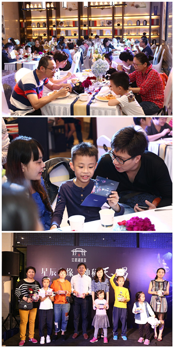 尊龙凯时·(中国区)官方网站