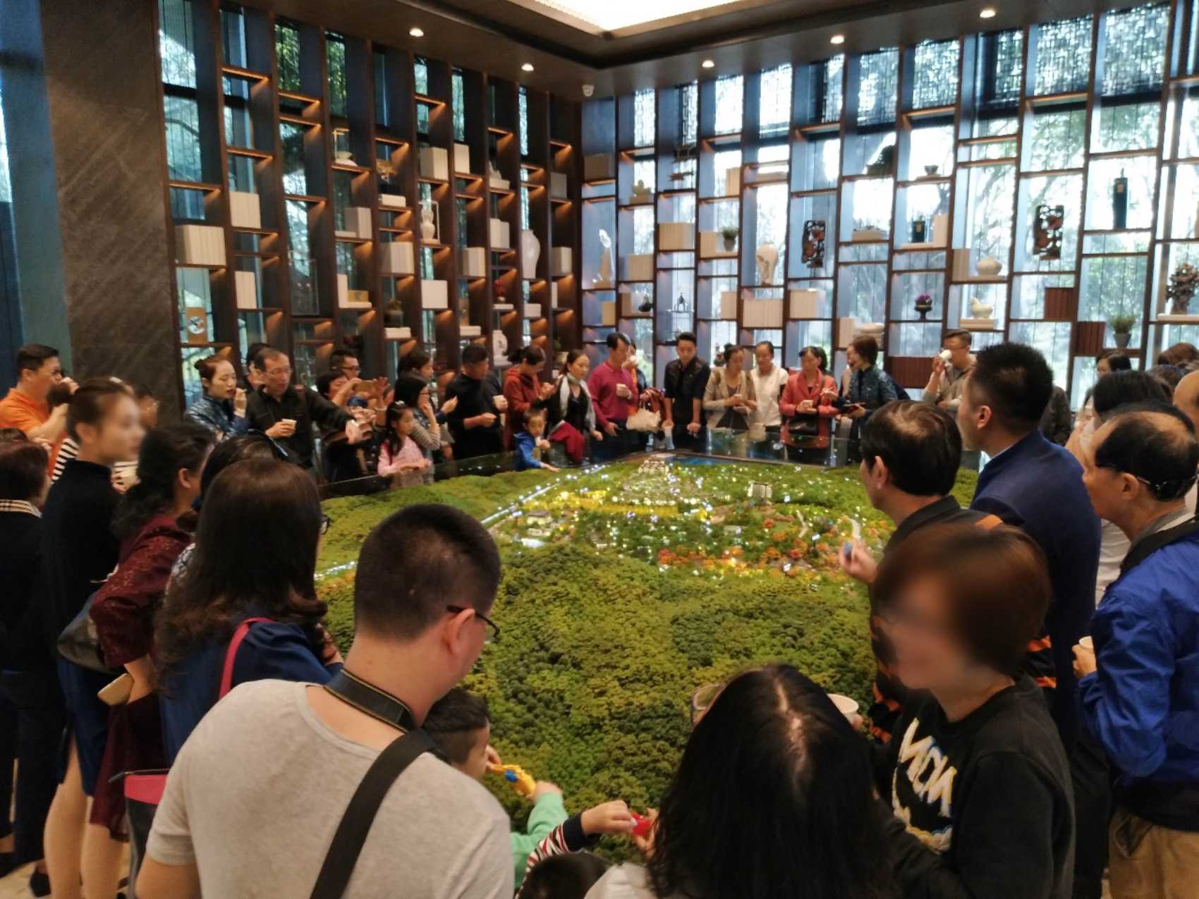 尊龙凯时·(中国区)官方网站