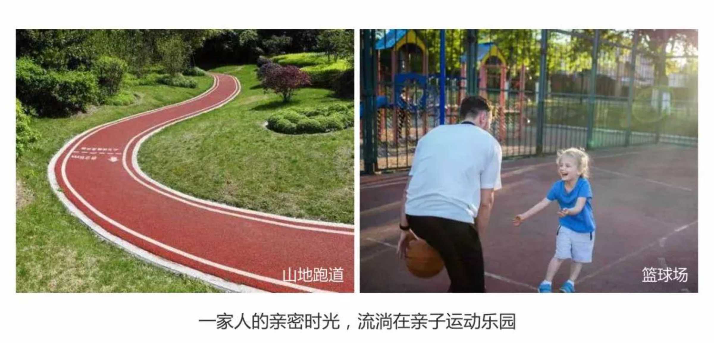 尊龙凯时·(中国区)官方网站