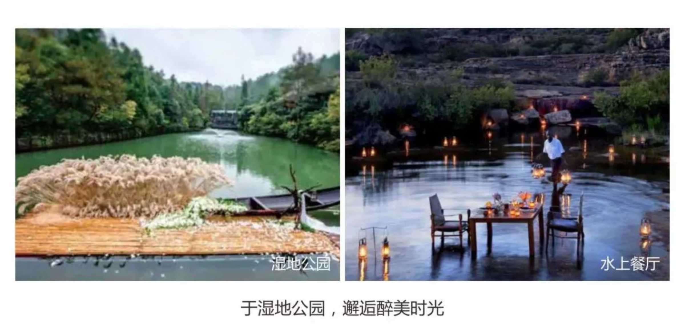 尊龙凯时·(中国区)官方网站