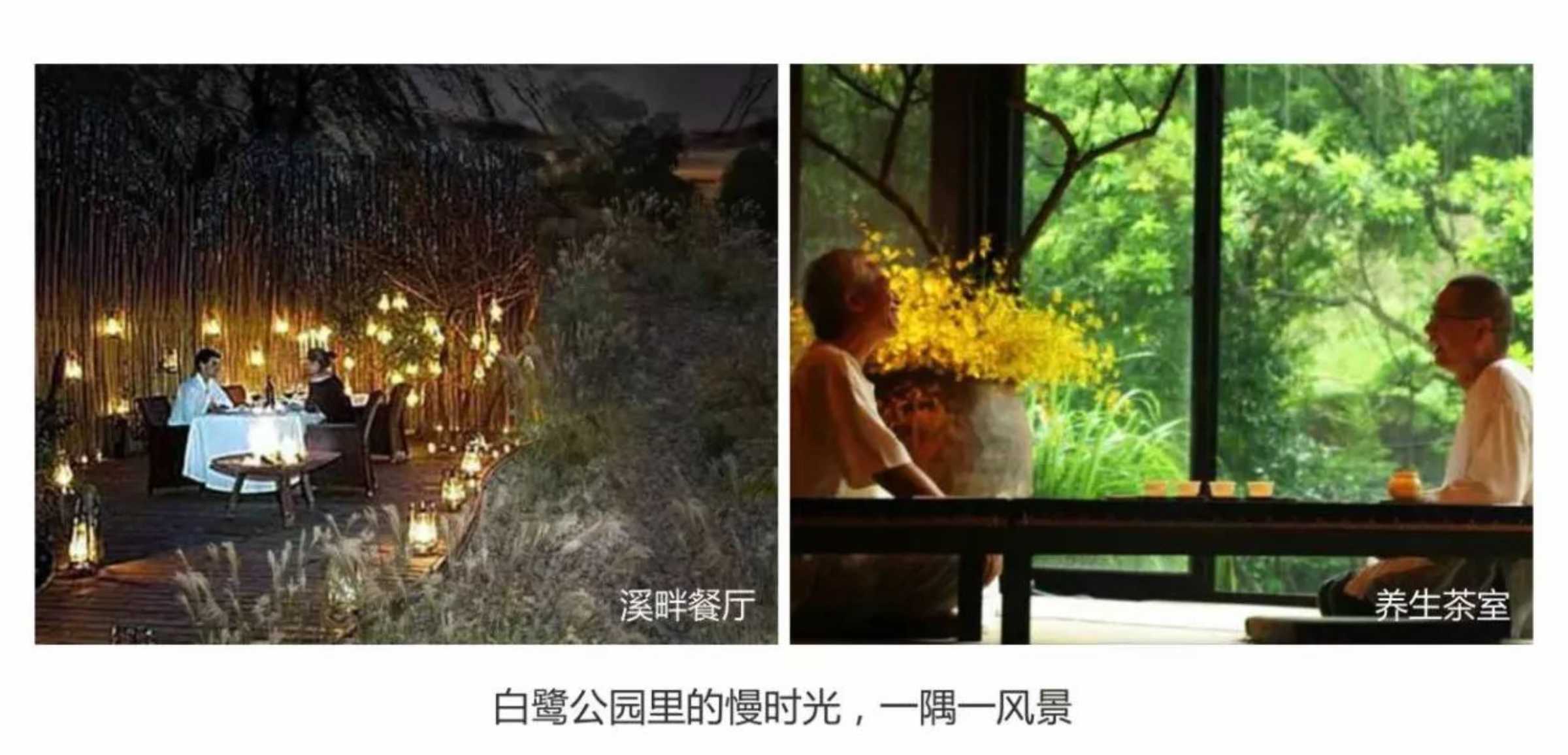 尊龙凯时·(中国区)官方网站
