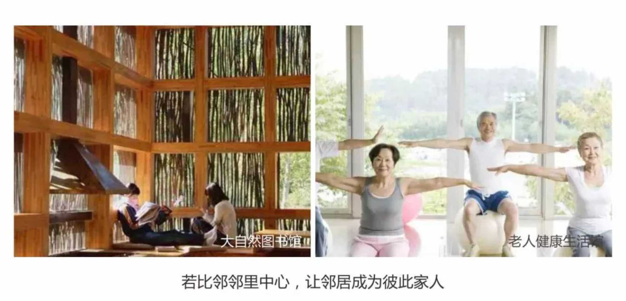尊龙凯时·(中国区)官方网站