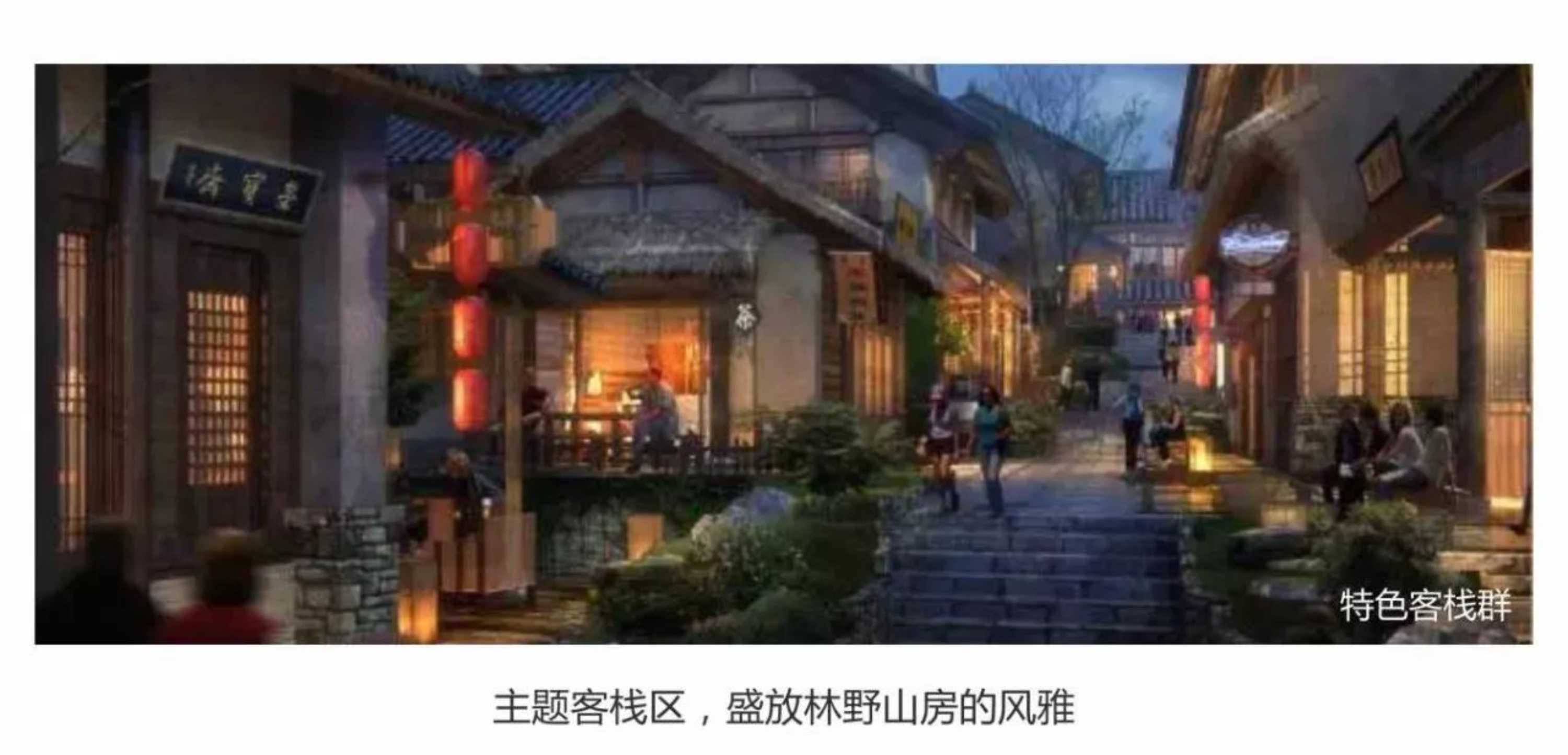 尊龙凯时·(中国区)官方网站