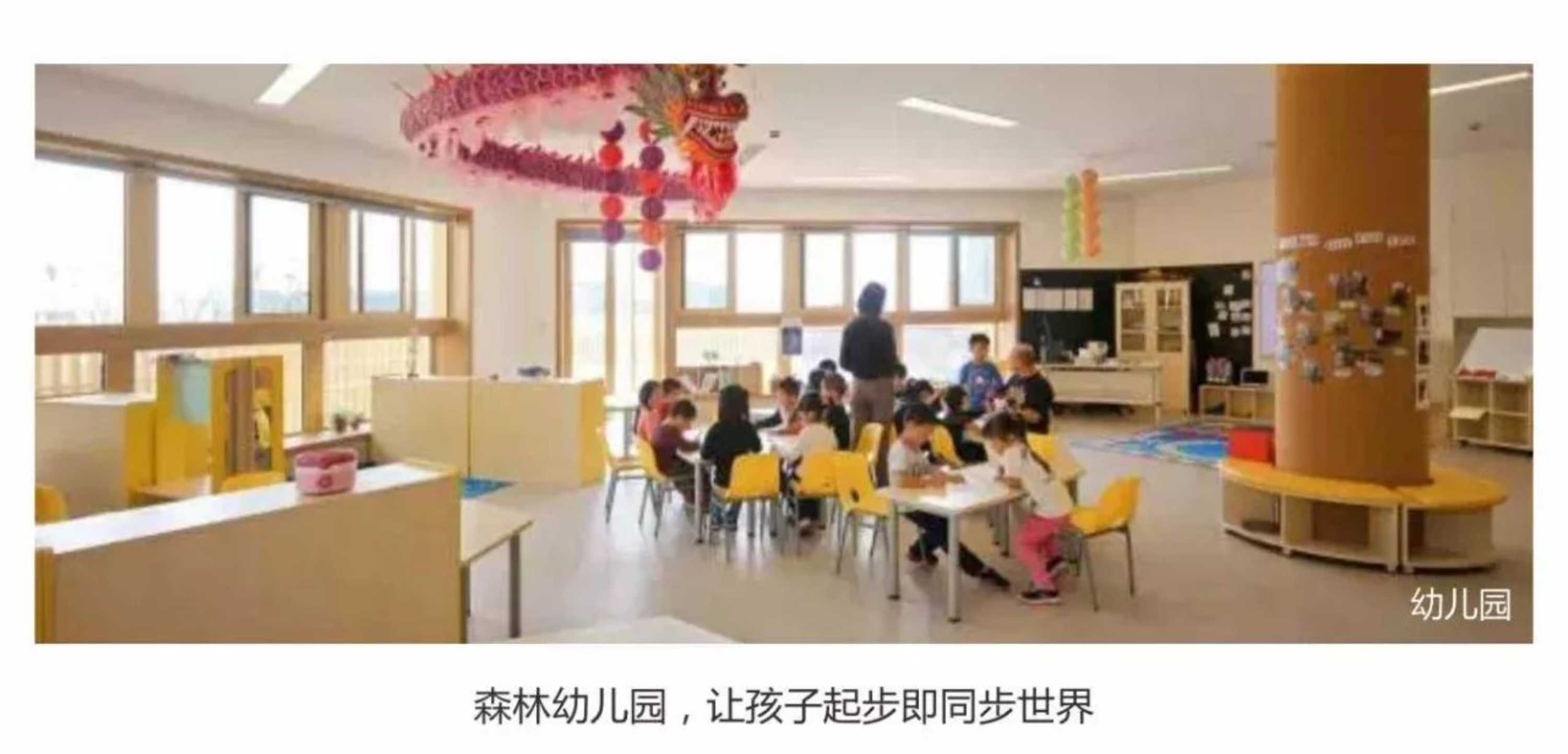 尊龙凯时·(中国区)官方网站