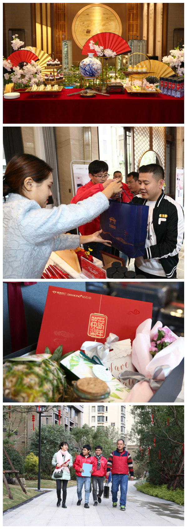 尊龙凯时·(中国区)官方网站