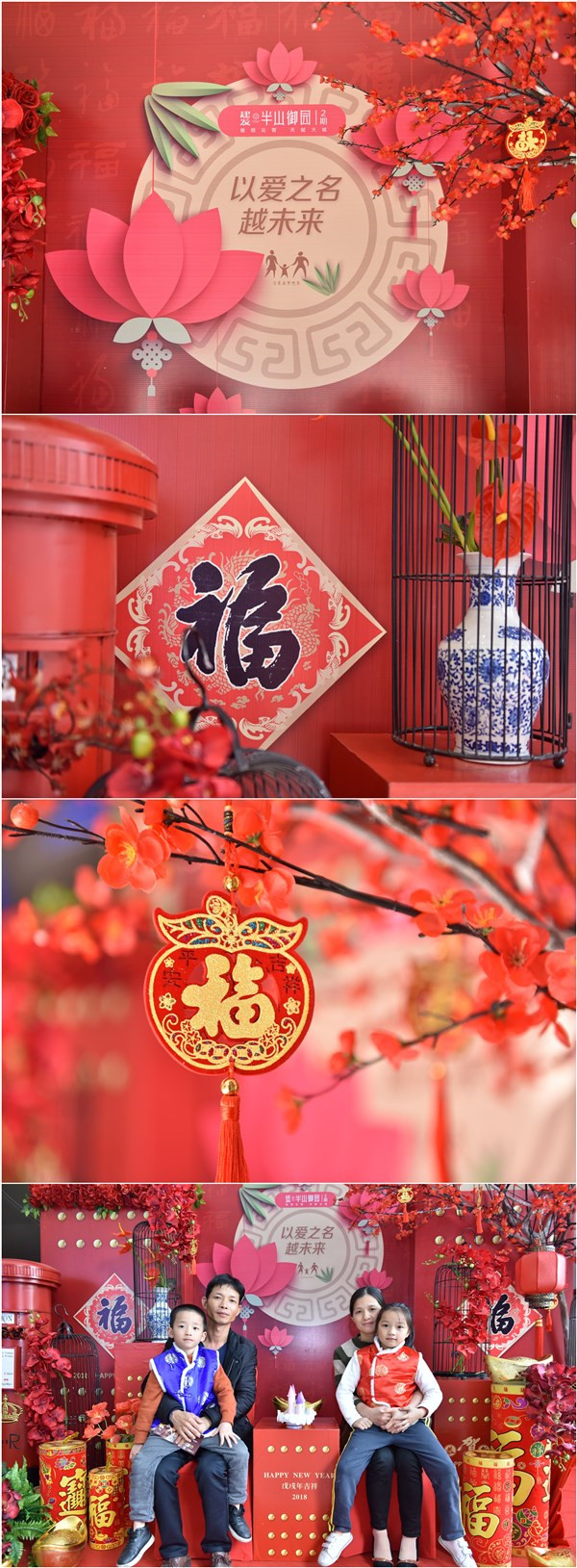 尊龙凯时·(中国区)官方网站