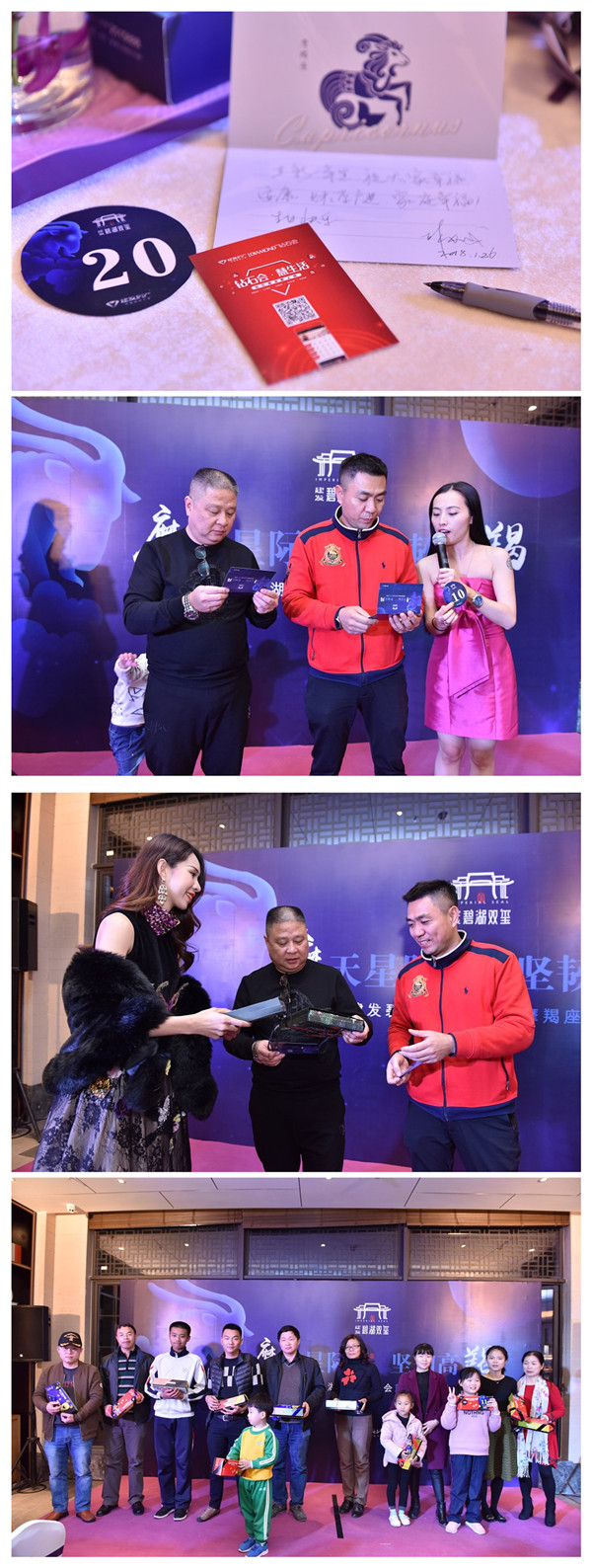 尊龙凯时·(中国区)官方网站