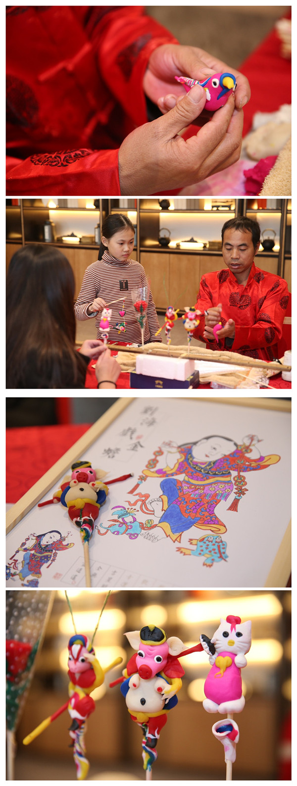 尊龙凯时·(中国区)官方网站