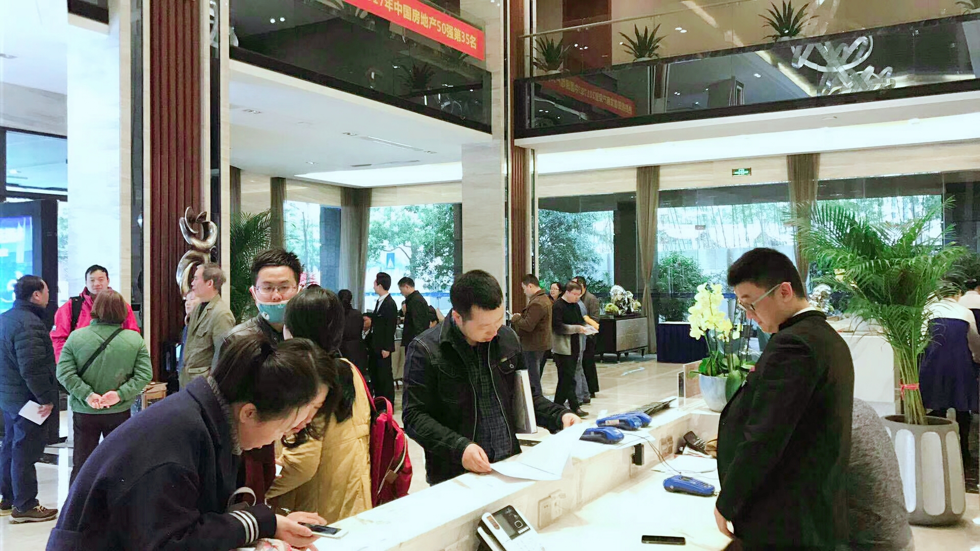 尊龙凯时·(中国区)官方网站