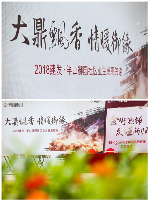 尊龙凯时·(中国区)官方网站