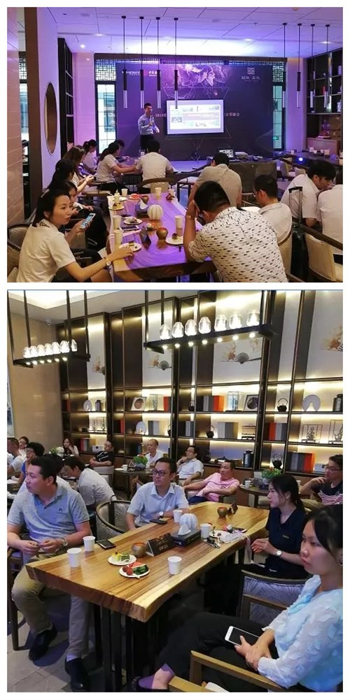 尊龙凯时·(中国区)官方网站