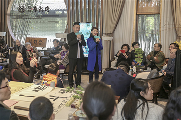 尊龙凯时·(中国区)官方网站
