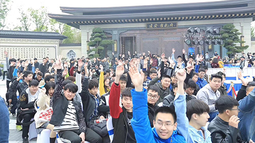 尊龙凯时·(中国区)官方网站