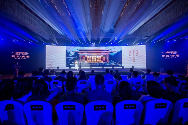 尊龙凯时·(中国区)官方网站