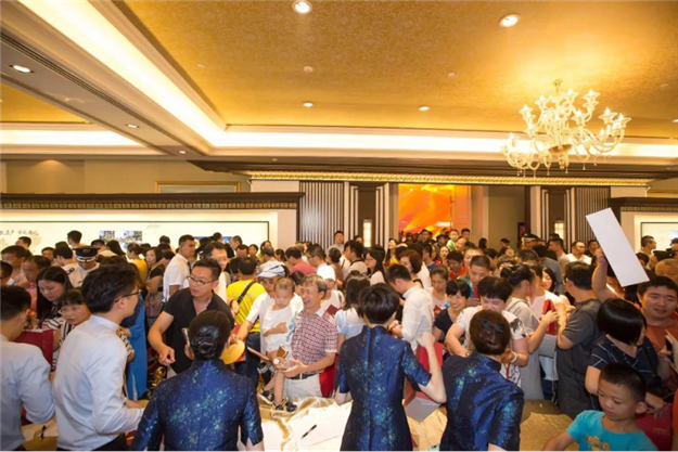 尊龙凯时·(中国区)官方网站