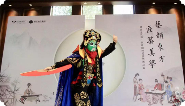 尊龙凯时·(中国区)官方网站