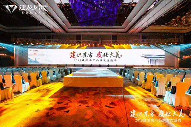 尊龙凯时·(中国区)官方网站