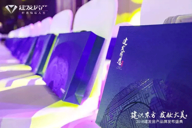 尊龙凯时·(中国区)官方网站