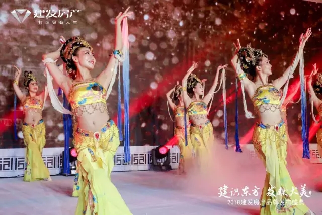 尊龙凯时·(中国区)官方网站