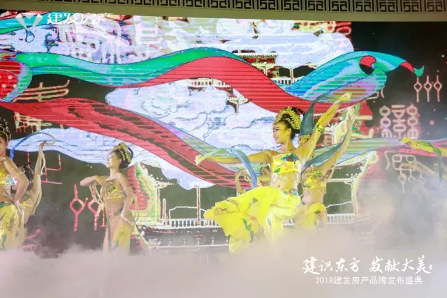 尊龙凯时·(中国区)官方网站