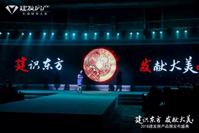 尊龙凯时·(中国区)官方网站