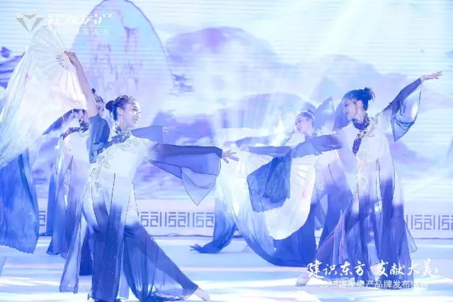 尊龙凯时·(中国区)官方网站