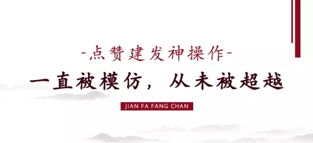 尊龙凯时·(中国区)官方网站
