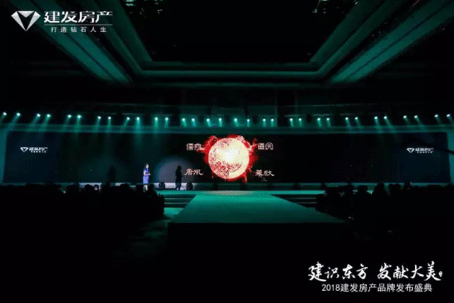尊龙凯时·(中国区)官方网站