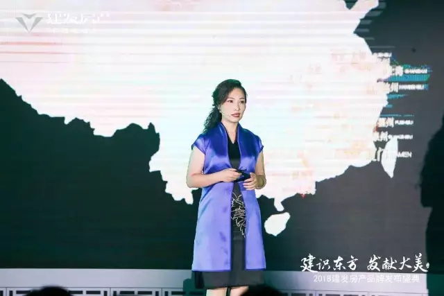尊龙凯时·(中国区)官方网站