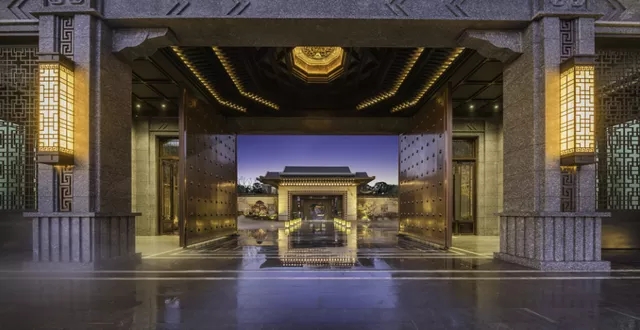 尊龙凯时·(中国区)官方网站