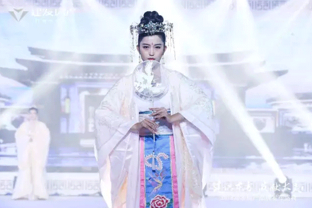尊龙凯时·(中国区)官方网站