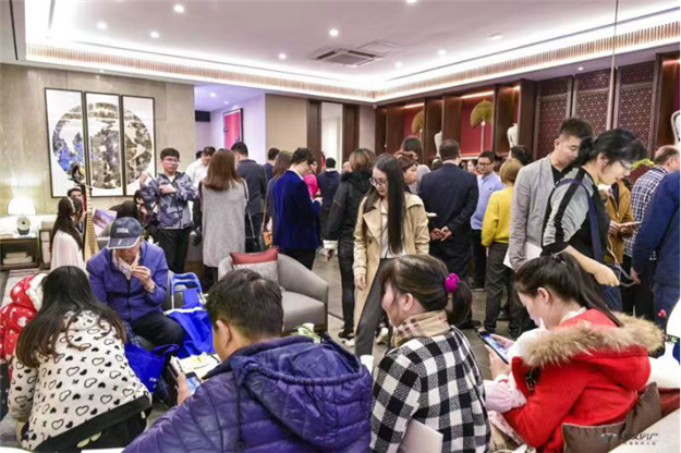 尊龙凯时·(中国区)官方网站
