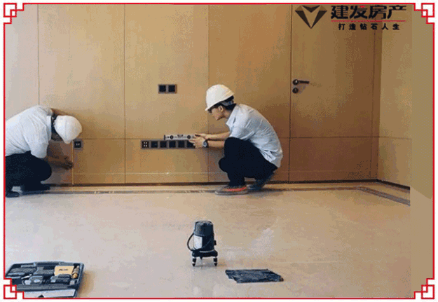 尊龙凯时·(中国区)官方网站
