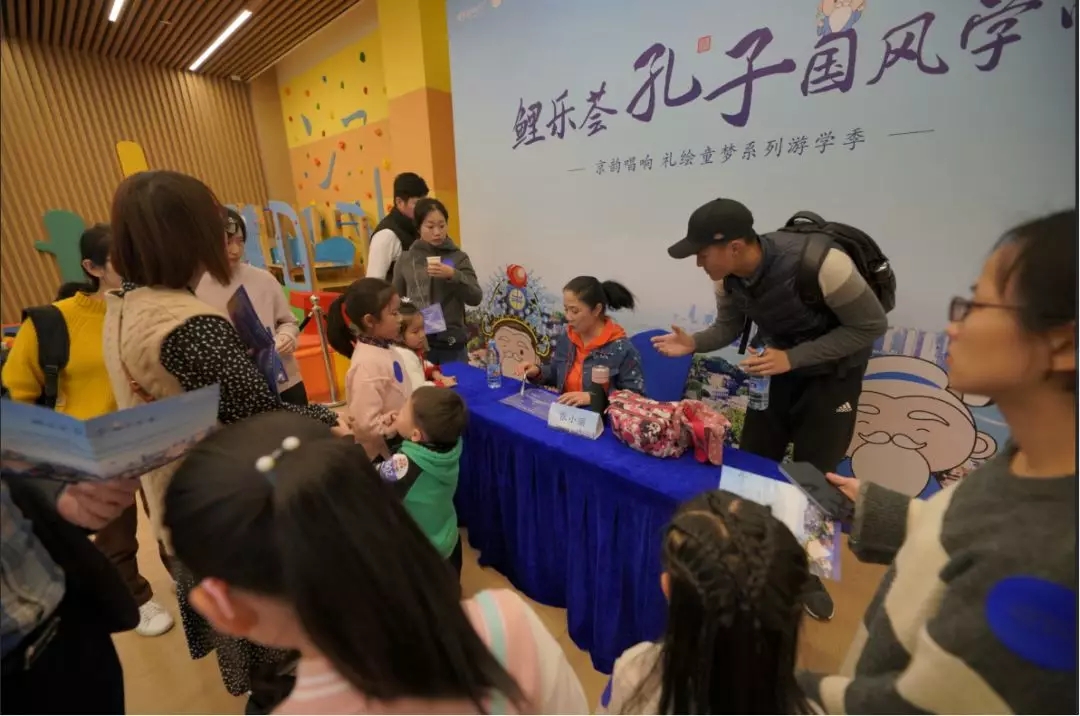 尊龙凯时·(中国区)官方网站