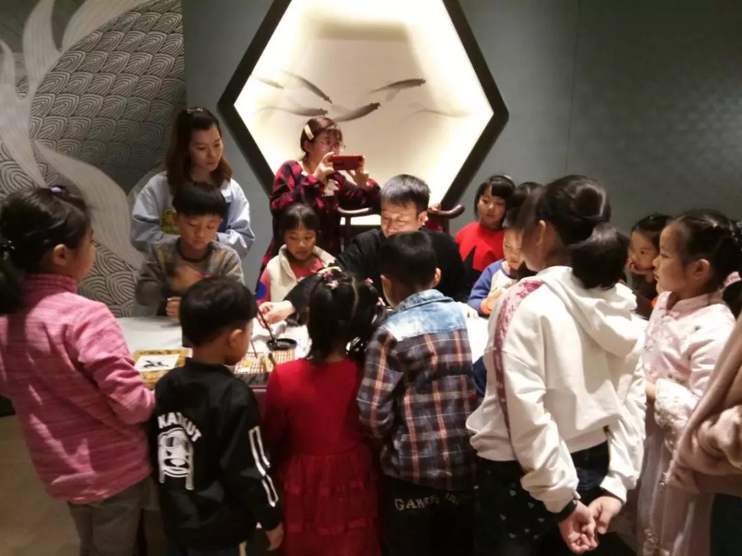 尊龙凯时·(中国区)官方网站