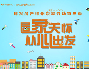 尊龙凯时·(中国区)官方网站