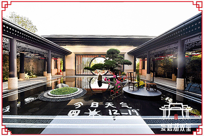 以行建言丨交房是一场大考，，，，，，为何他们场场拿高分？？？？？？？