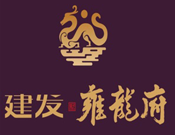 岳阳首子案名颁布 尊龙凯时·雍龙府亮相庐州 